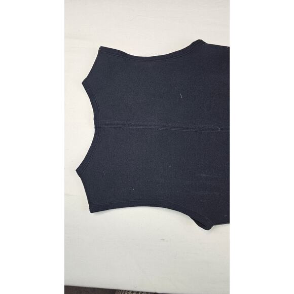 NRS Womens M Expedition Jane Wetsuit Dive Suit - Picture 8 of 11